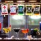 20PCS Blood Drink Bags – Reusable Leakproof Halloween Drink Pouches for Juice, Smoothies & Party Beverages